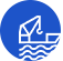 石油和天然气