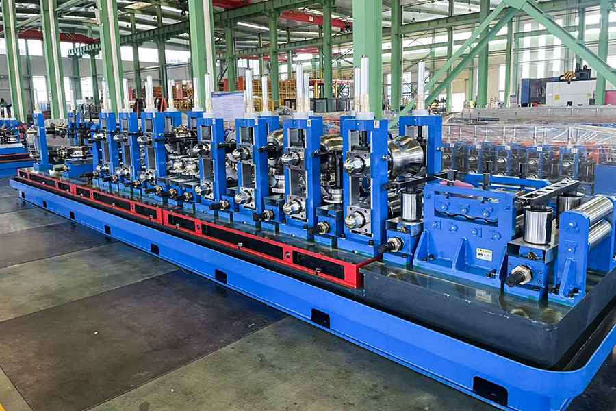 HG60x3.0mm