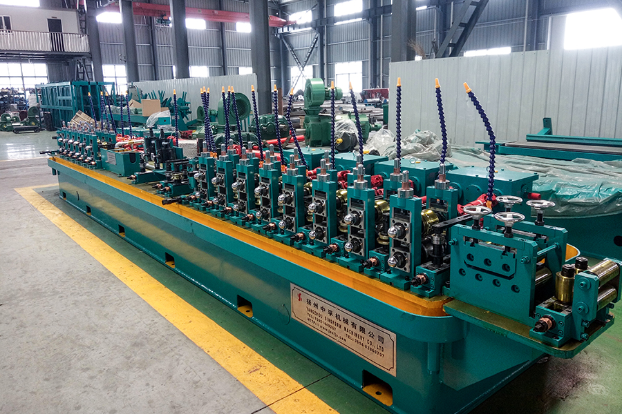 HG25x1.3mm
