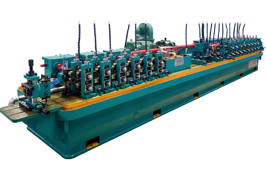 HG25x1.3mm