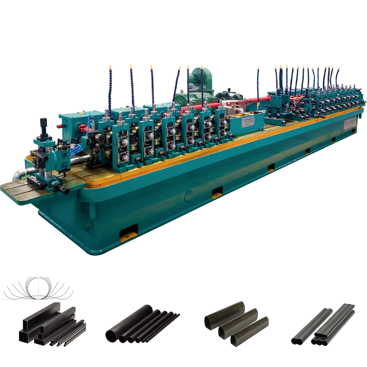 HG25x1.3mm