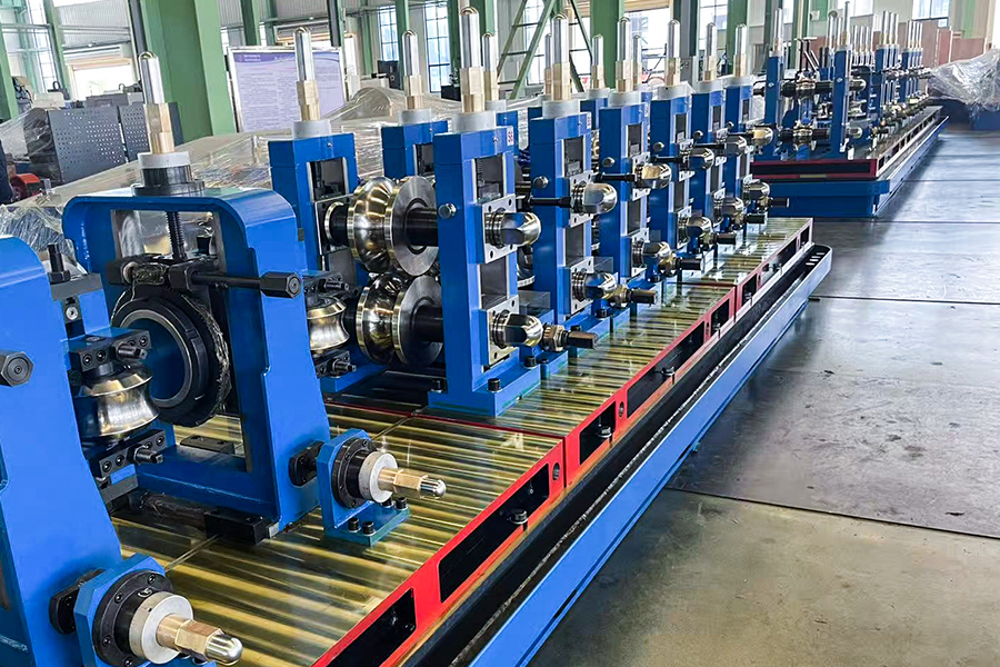 HG60x3.0mm