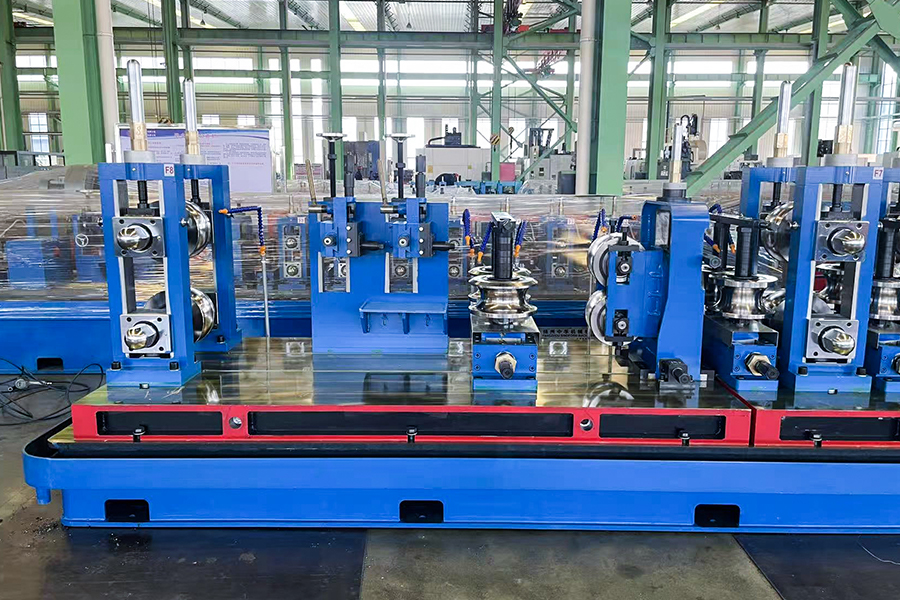 HG60x3.0mm