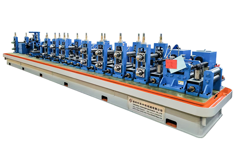 HG90x4.5mm